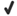 handelsregister